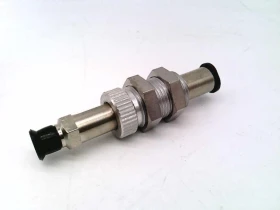 VPC8-10RSE4J Пневматические фитинги и аксессуары от PISCO PNEUMATICS