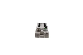 Источник питания Артикул 0980 ESL 801-PNET-16DI-M12-R от производителя BELDEN