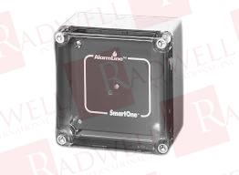 Модуль / стойка ПЛК Артикул 73-100001-003 от производителя UTC FIRE & SECURITY COMPANY