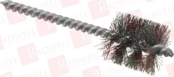 Проволочная щетка Артикул 08548-12 от производителя SCHAEFER BRUSH MFG