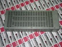 Резистор  Артикул R4-40B-01 от производителя HUBBELL