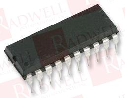 Источник питания / преобразователь напряжения / монтаж на плату Артикул MAX506BCPP+ от производителя MAXIM INTEGRATED PRODUCTS