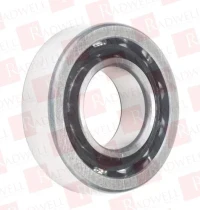 Подшипник Артикул 22318-E1 от производителя SCHAEFFLER GROUP