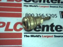 Пневматический фитинг и аксессуары Артикул 3600 от производителя TUTHILL