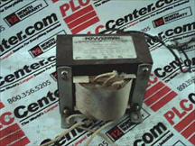 Трансформатор для цепи управления Артикул EW-501-240 от производителя POWERTRAN