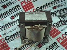 Трансформатор для цепи управления Артикул EW-501-240 от производителя POWERTRAN