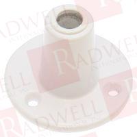 Кронштейн для защитного корпуса Артикул 26500-MB1 от производителя AVEN TOOLS