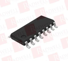 Интегральная микросхема Артикул MC74HC139AG от производителя ON LINE CONTROLS INC
