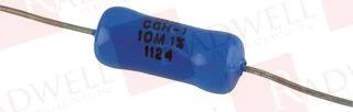 Резистор  Артикул CGH1501005F от производителя TT ELECTRONICS