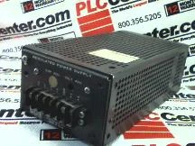 Источник питания Артикул PXS-C-12V-F от производителя POWER MATE TECHNOLOGY CO