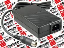 Источник питания Артикул MW6509-D5F-NC-BK от производителя ELPAC