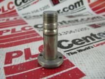 Ремонтный комплект для клапана Артикул V5-206 от производителя PARKER