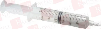 Режущий состав  Артикул 34132320 от производителя TYROLIT
