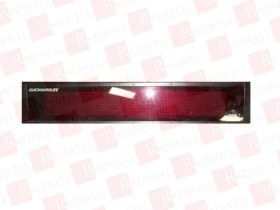 Индикатор / дисплей Артикул QM1104ROA от производителя FANUC