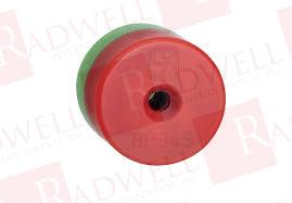 Магнит  Артикул BP34 от производителя SCHMERSAL