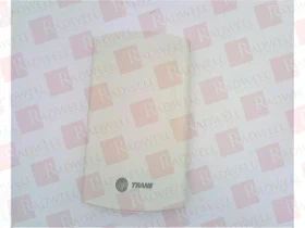 Датчик CO2 Артикул X13790422-010 от производителя INGERSOLL RAND