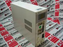 Контроль температуры / процесса Артикул FRD-A от производителя KOMATSU SEISAKUSHO