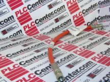 Шланг / трубка Артикул F-FC373-6-6FJX-6FJX-24.5 от производителя EATON CORPORATION