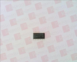 Регулятор  напряжения Артикул TL497ACD от производителя TEXAS INSTRUMENTS SEMI