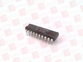 Интегральная микросхема Артикул SN74LS684N от производителя NXP SEMICONDUCTOR