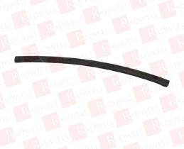 Барьер  искробезопасности Артикул EPE025/029A0V0 от производителя BIRCHER