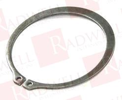 Штифт / зажим Артикул 5100-112 от производителя TRUARC