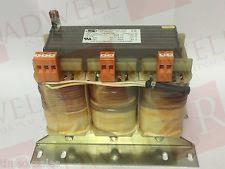 Сухой трансформатор Артикул 09999C от производителя SCHMIDBAUER