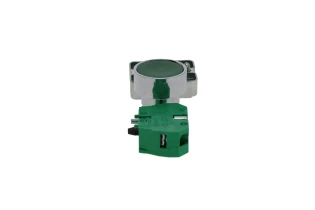 Кнопка Артикул GCX1102 от производителя AUTOMATION DIRECT