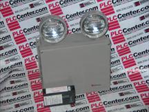 Аварийный светильник ELU2X от LITHONIA LIGHTING