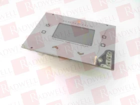 Артикул EC1083.5-2 от производителя LCR CAPACITORS