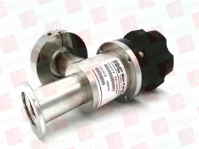 Электромагнитный клапан  Артикул ESV-1002-NW от производителя PFEIFFER