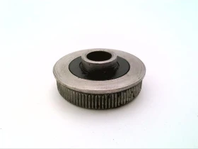 Подшипник роликовый FR-1875-7HFDS Miller Bearing шестигранный