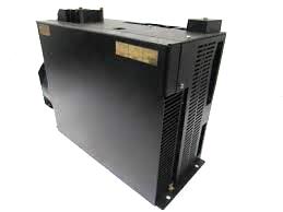 VFS5-230203AC-042 Привод CINCINNATI MILACRON