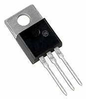 Транзистор Артикул TIP31B от производителя ON SEMICONDUCTOR