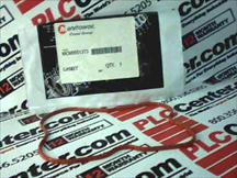 Уплотнение Артикул MCME051373 от производителя MANITOWOC