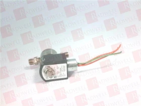 Электромагнитный клапан  Артикул 04F20C3114AAF4C05 от производителя PARKER