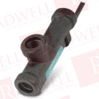 Датчик расхода Артикул 122341 от производителя GEMS SENSORS