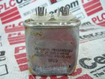 Конденсатор Артикул P91G3302Y24 от производителя AEROVOX