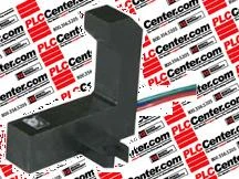 Селекторный переключатель Артикул OPB920AZ от производителя TT ELECTRONICS