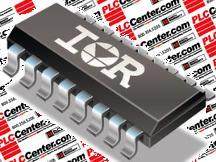 Контроль температуры / процесса Артикул IR2166STRPBF от производителя INTERNATIONAL RECTIFIER