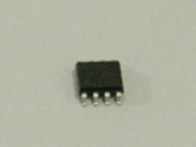 Интегральная микросхема Артикул IR2111SPBF от производителя INTERNATIONAL RECTIFIER