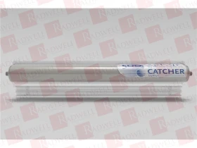Фильтр / осушитель Артикул CTCZEPH500.12R от производителя NITTY-GRITTY