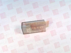 Защитное реле Артикул YMRCW030 от производителя SCHRACK TECHNIK