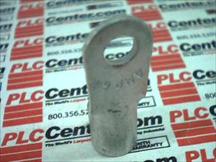 Перемычка / клемма / штекер Артикул 53106-1 от производителя TE CONNECTIVITY