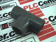 Аксессуар для водопровода Артикул 801-010 от производителя MYERS INDUSTRIES INC