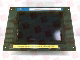 Интерфейс оператора Артикул GS2-90EMD-002 от производителя EATON CORPORATION