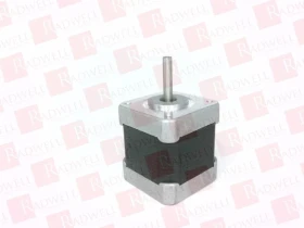 Шаговый двигатель Артикул 17HD3007-03 от производителя THERMO FISHER SCIENTIFIC