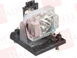 Лампа накаливания Артикул NP12LP от производителя NEC