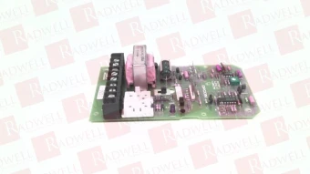 Плата ПК Компьютер Артикул 101272-01-21 от производителя EATON CORPORATION
