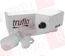 Измеритель расхода Артикул UFM-1000-100 от производителя ICON PROCESS CONTROLS